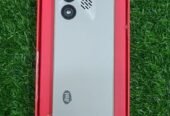 iTel NEO R60+ for Sell