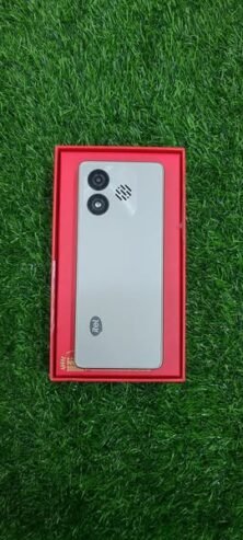 iTel NEO R60+ for Sell