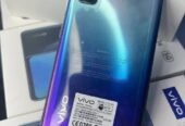 Vivo Y73S For Sale in Dhaka Uttara