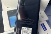 Vivo Y73S For Sale in Dhaka Uttara