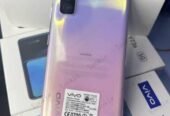 Vivo Y73S For Sale in Dhaka Uttara