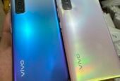 Vivo Y73S For Sale in Dhaka Uttara
