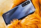 Vivo Y73S For Sale in Dhaka Uttara