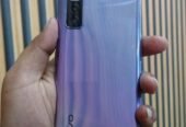 Vivo Y73S For Sale in Dhaka Uttara