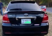 Toyota Allion 2003 Model For Sale in Chittagong
