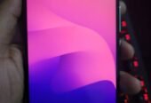 Vivo Y17 For Sale in Dhaka Demra