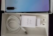 Vivo Y17 For Sale in Dhaka Demra