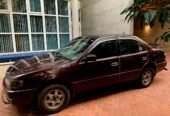 Toyota 110 For Sale in Chittagong