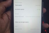 Vivo Y17 For Sale in Dhaka Demra