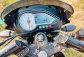 Bajaj Pulsar DD 2018 Model For Sale in Jessore