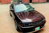 Toyota 110 For Sale in Chittagong