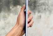 IPhone 6 Plus For Sale in Dhaka Mirpur