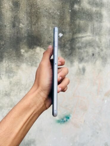 IPhone 6 Plus For Sale in Dhaka Mirpur