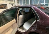 Toyota 110 For Sale in Chittagong