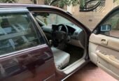 Toyota 110 For Sale in Chittagong