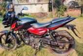 Bajaj Pulsar DD 2018 Model For Sale in Jessore