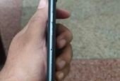 IPhone 8 For Sale in Khulna