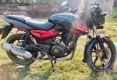 Bajaj Pulsar DD 2018 Model For Sale in Jessore