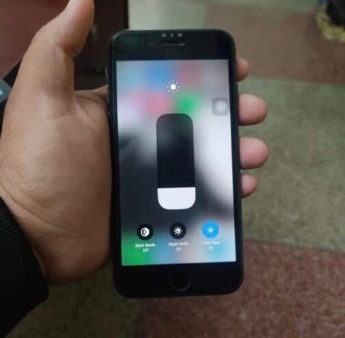 IPhone 8 For Sale in Khulna