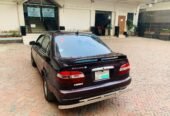 Toyota 110 For Sale in Chittagong
