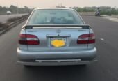 2000 Model Toyota 111 For Sale in Dhaka
