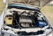Toyota 111 1997 Model For Sale in Faridpur
