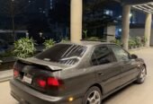 Honda Civic Ek3 1999 Model For Sale in Dhaka Mirpur