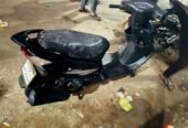Runner Skooty 110cc For Sale in Chittagong