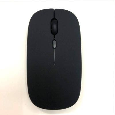 2.4G Wireless Mouse For Sale