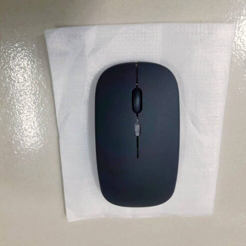 2.4G Wireless Mouse For Sale
