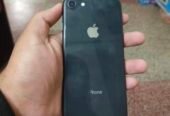 IPhone 8 For Sale in Khulna