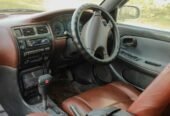 Toyota 100 1993 Model For Sale in Dhaka