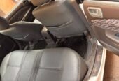 Toyota Corona Premio 1997 Model For Sale in Dhaka