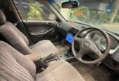 Honda Civic Ek3 1999 Model For Sale in Dhaka Mirpur