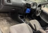 Honda Civic Ek3 1999 Model For Sale in Dhaka Mirpur