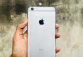 IPhone 6 Plus For Sale in Dhaka Mirpur