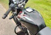 Discover 100cc For Sale in Gazipur Bhaluka