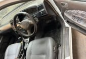 Toyota Corona Premio 1997 Model For Sale in Dhaka