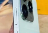 Realme C63 8/128 For Sale