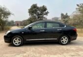 Nissan Bluebird Sylphy 2006 For Sale in Dhaka