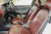 Toyota 100 1993 Model For Sale in Dhaka