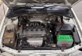 Toyota Corona Premio 1997 Model For Sale in Dhaka