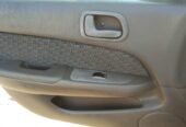 Toyota 111 1995 Model For Sale in Mymensingh
