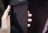 Vivo Y18 For Sale in Chittagong