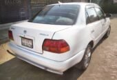 Toyota 111 1995 Model For Sale in Mymensingh