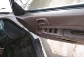 Toyota 111 1995 Model For Sale in Mymensingh