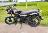 Discover 100cc For Sale in Gazipur Bhaluka