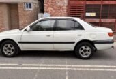 Toyota Corona Premio 1997 Model For Sale in Dhaka