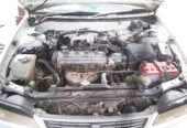 Toyota 111 1995 Model For Sale in Mymensingh