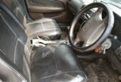 Toyota 111 1995 Model For Sale in Mymensingh